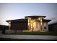 10 Bryan Street, Shearwater TAS 7307