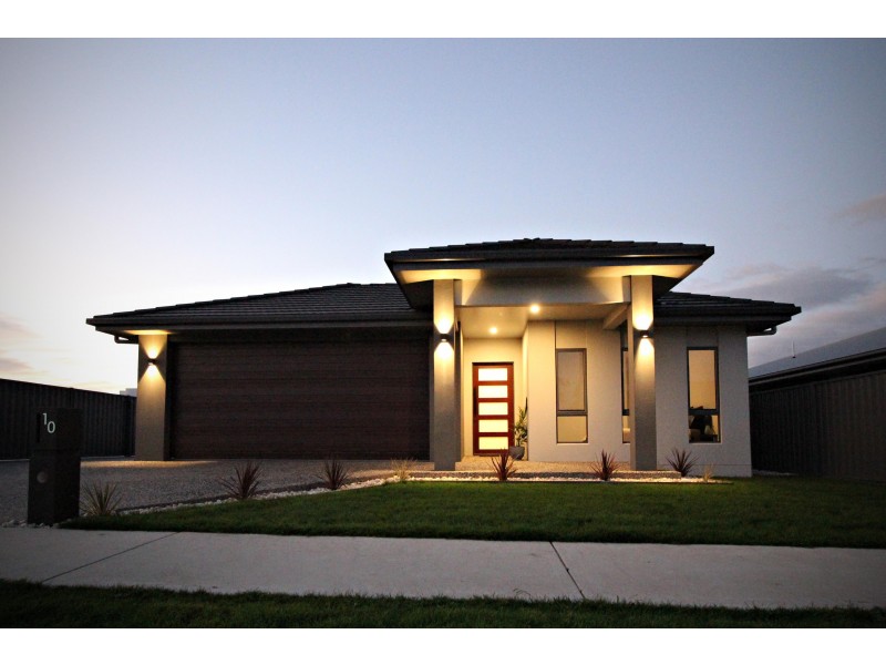 10 Bryan Street, Shearwater TAS 7307