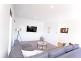 10 Bryan Street, Shearwater TAS 7307