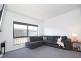 10 Bryan Street, Shearwater TAS 7307
