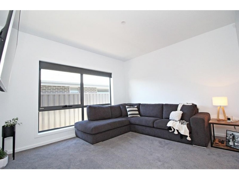 10 Bryan Street, Shearwater TAS 7307