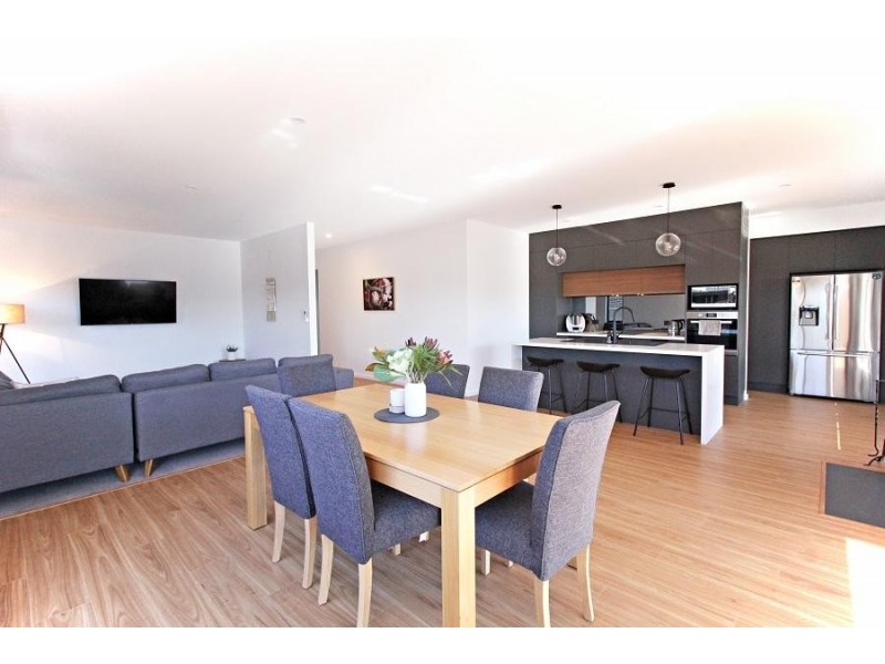 10 Bryan Street, Shearwater TAS 7307