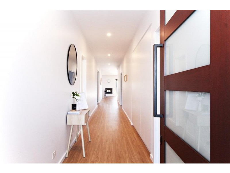 10 Bryan Street, Shearwater TAS 7307