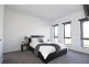 10 Bryan Street, Shearwater TAS 7307