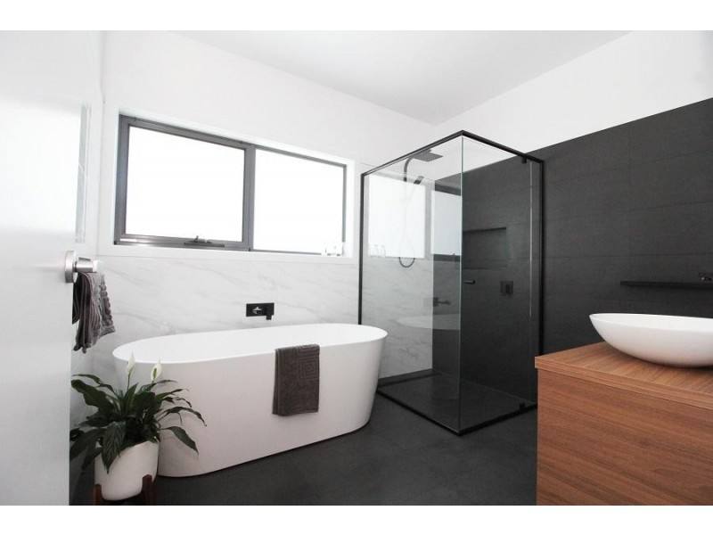 10 Bryan Street, Shearwater TAS 7307