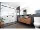 10 Bryan Street, Shearwater TAS 7307