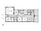 10 Bryan Street, Shearwater TAS 7307 Floorplan