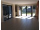 1/15 Bateman Street, Deception Bay QLD 4508