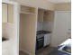 1/15 Bateman Street, Deception Bay QLD 4508