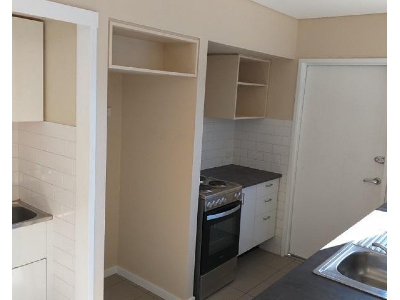 1/15 Bateman Street, Deception Bay QLD 4508