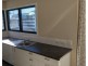 1/15 Bateman Street, Deception Bay QLD 4508
