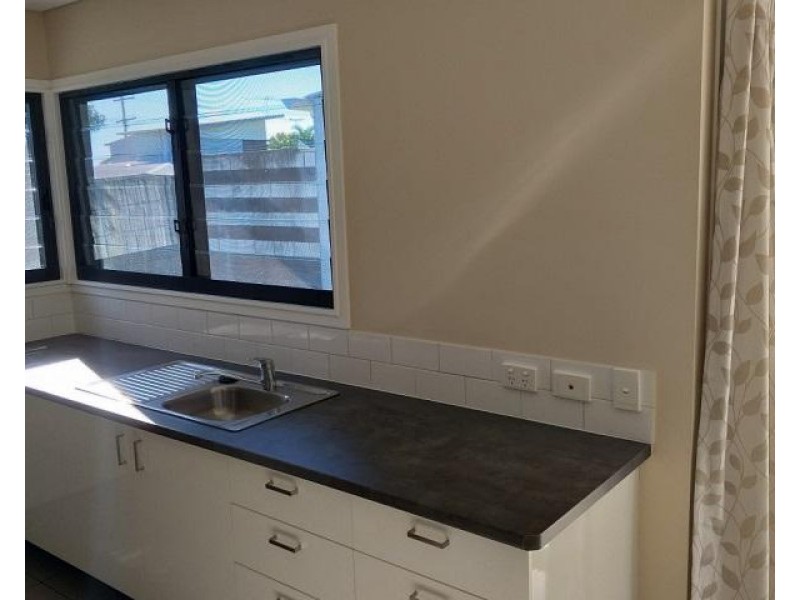 1/15 Bateman Street, Deception Bay QLD 4508