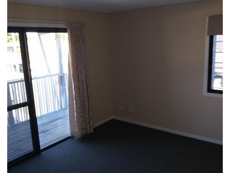 1/15 Bateman Street, Deception Bay QLD 4508