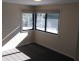 1/15 Bateman Street, Deception Bay QLD 4508