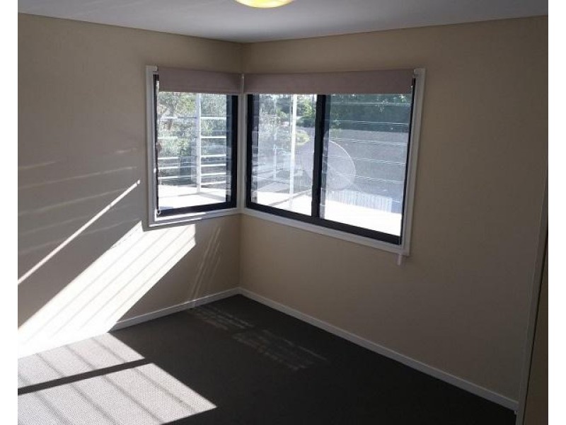 1/15 Bateman Street, Deception Bay QLD 4508