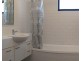 1/15 Bateman Street, Deception Bay QLD 4508