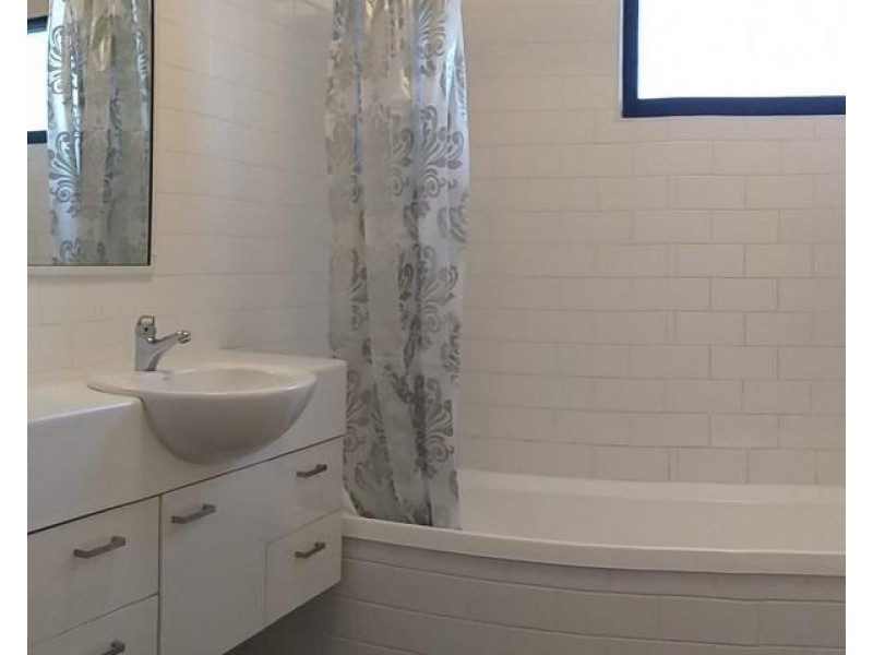 1/15 Bateman Street, Deception Bay QLD 4508