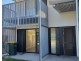 1/15 Bateman Street, Deception Bay QLD 4508