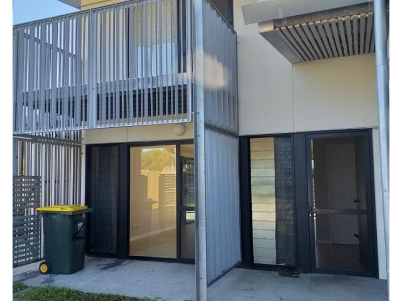 1/15 Bateman Street, Deception Bay QLD 4508
