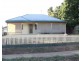 42 Darling Street, Dubbo NSW 2830