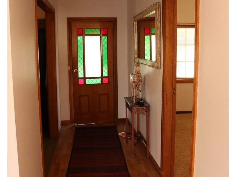 42 Darling Street, Dubbo NSW 2830