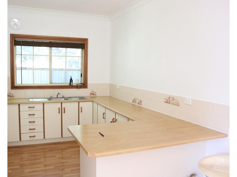 42 Darling Street, Dubbo NSW 2830