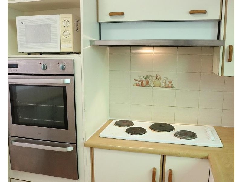 42 Darling Street, Dubbo NSW 2830