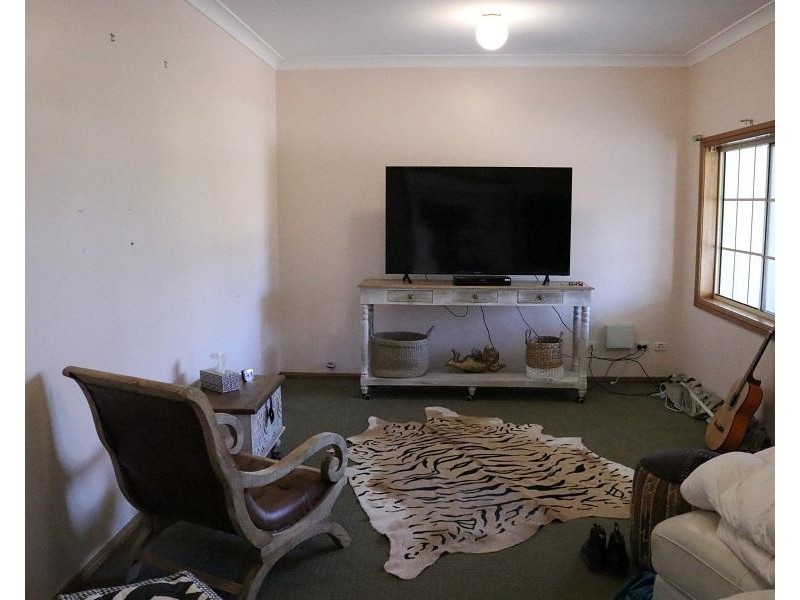 42 Darling Street, Dubbo NSW 2830