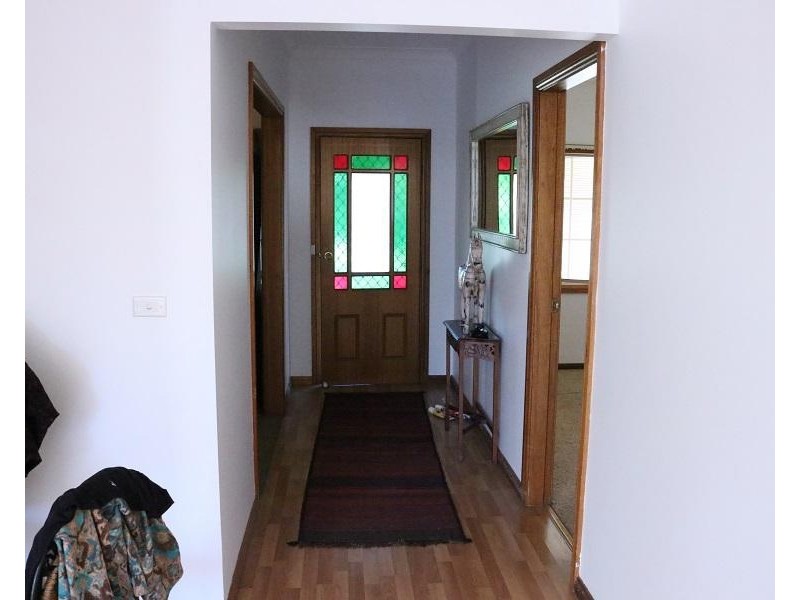 42 Darling Street, Dubbo NSW 2830