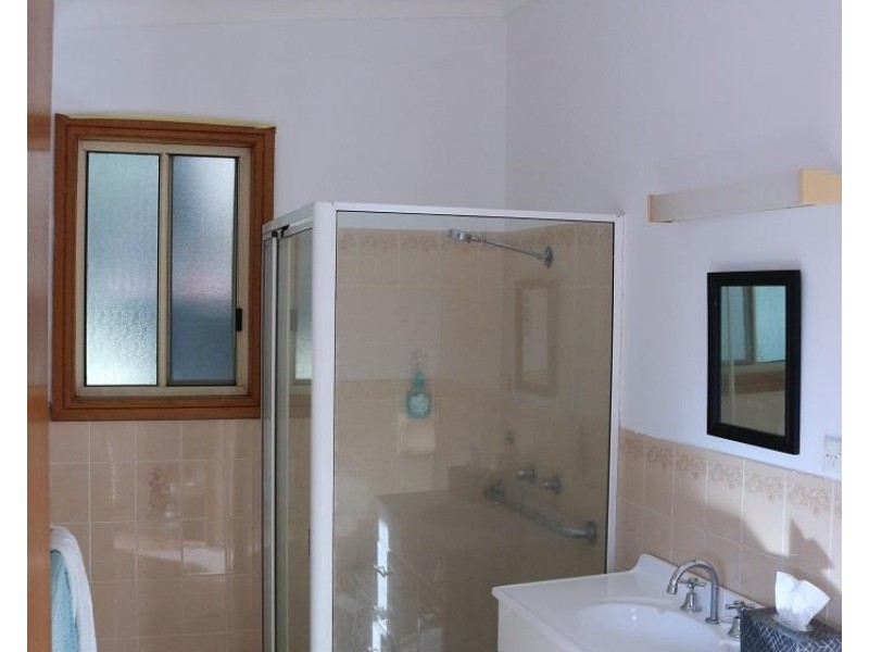 42 Darling Street, Dubbo NSW 2830