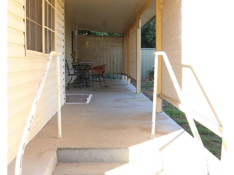 42 Darling Street, Dubbo NSW 2830