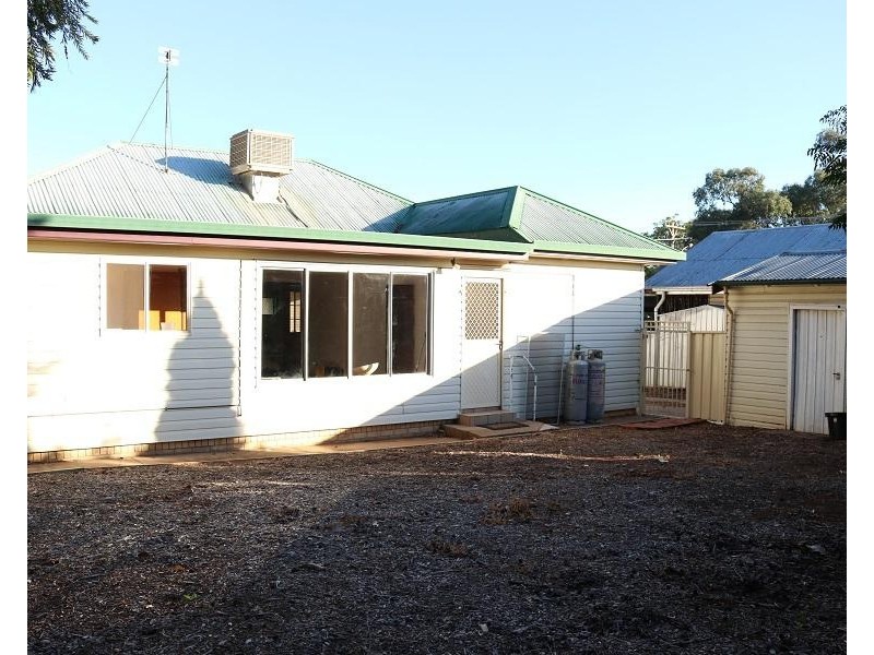 42 Darling Street, Dubbo NSW 2830