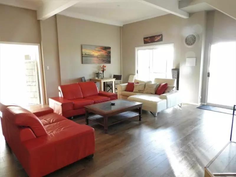 484 Beechmont Road, Lower Beechmont QLD 4211