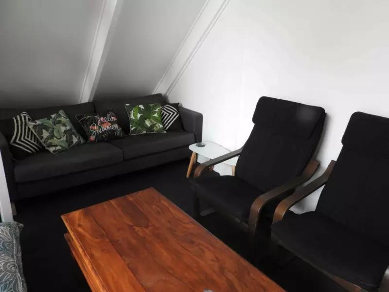 484 Beechmont Road, Lower Beechmont QLD 4211