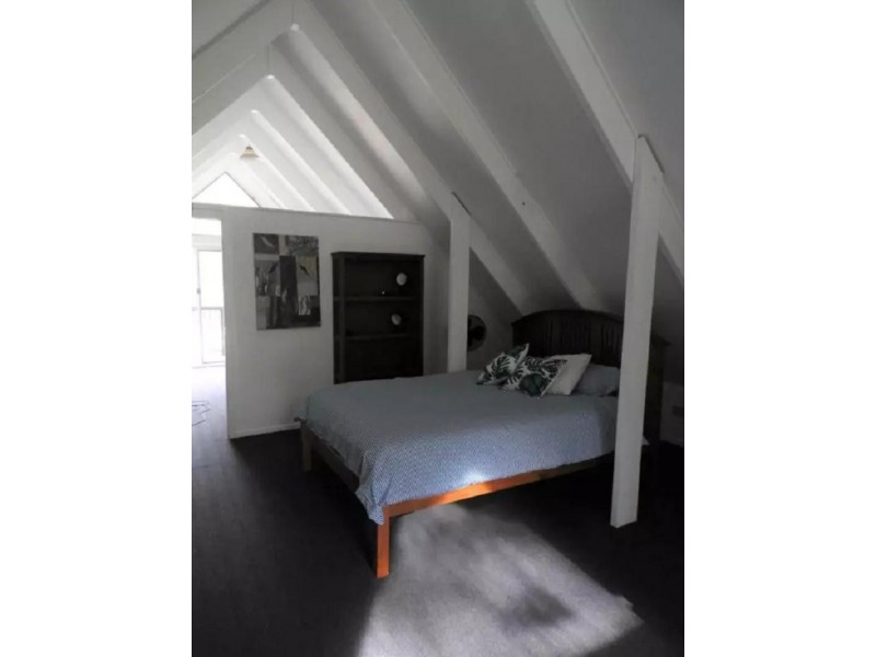 484 Beechmont Road, Lower Beechmont QLD 4211