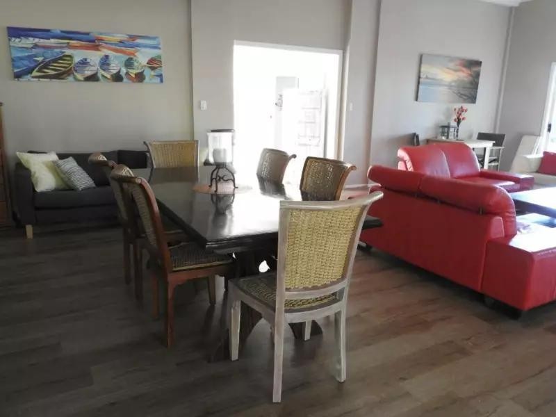 484 Beechmont Road, Lower Beechmont QLD 4211