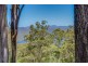 484 Beechmont Road, Lower Beechmont QLD 4211