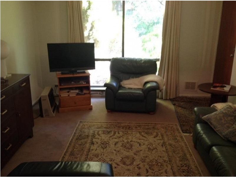 2/106 Williams Street, Gooseberry Hill WA 6076