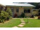 5 Treehaven Way, Maleny QLD 4552