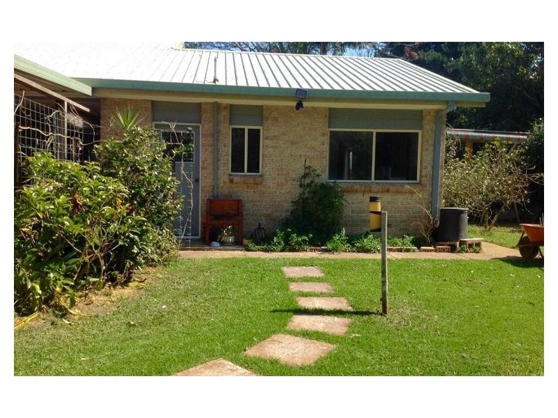 5 Treehaven Way, Maleny QLD 4552