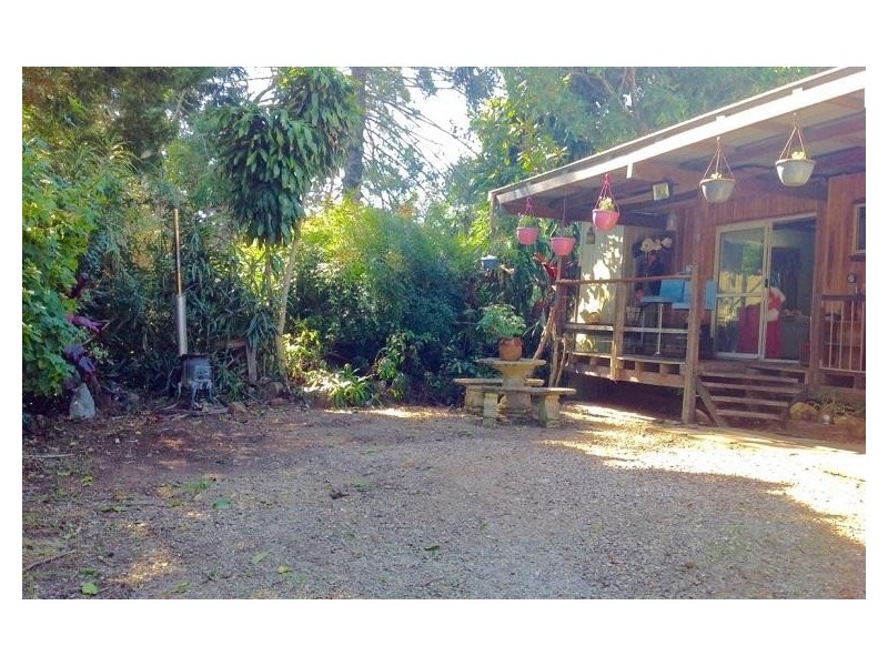 5 Treehaven Way, Maleny QLD 4552