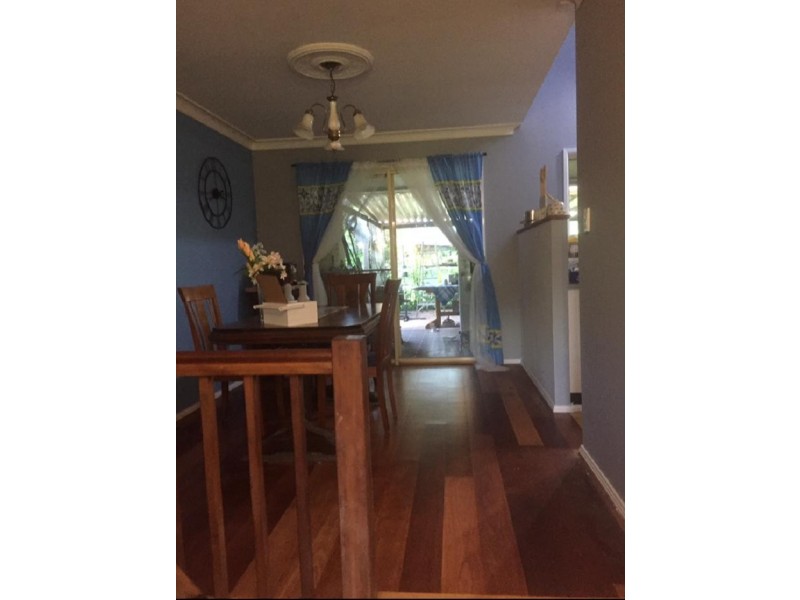 5 Treehaven Way, Maleny QLD 4552