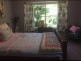 5 Treehaven Way, Maleny QLD 4552