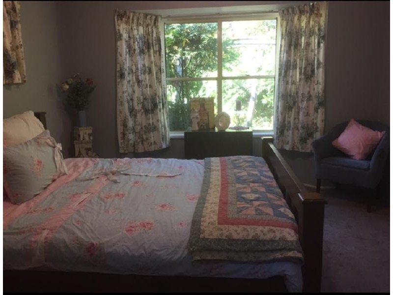 5 Treehaven Way, Maleny QLD 4552