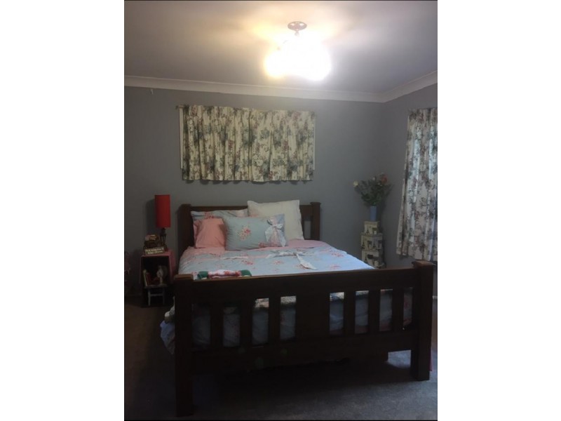 5 Treehaven Way, Maleny QLD 4552