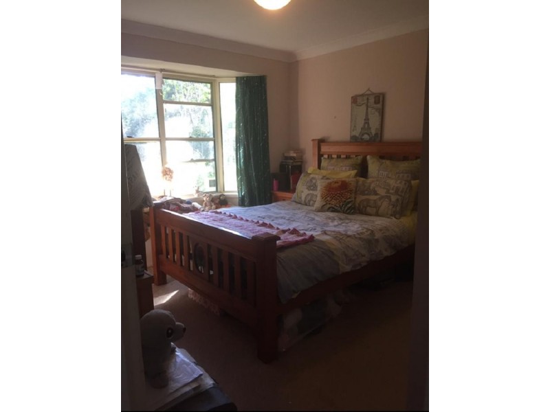 5 Treehaven Way, Maleny QLD 4552