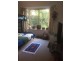 5 Treehaven Way, Maleny QLD 4552