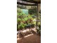 5 Treehaven Way, Maleny QLD 4552
