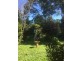 5 Treehaven Way, Maleny QLD 4552