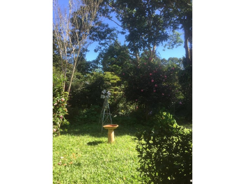 5 Treehaven Way, Maleny QLD 4552